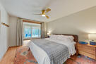 Furnished Rental Home near Denver