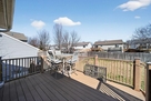 Furnished Single Family Home Omaha