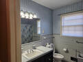 Newly Remodeled Brick House Loris SC