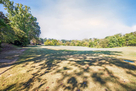 Fairway View