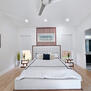 Luxury Modern Home Love Field 4B/3.5B/2