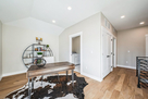 New Rental in Downtown Littleton CO