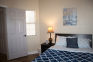 Cozy 3 Bedroom, 2 Bath, Fully Furnished