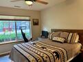 Bed Room 3