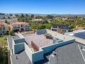 Executive Charm with Spectacular Views