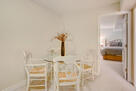 Beautiful 3bedroom townhouse in Rosedale