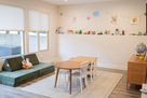 Luxury Coastal Retreat I 15 min to SF