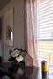 Abilene TX Furnished Home