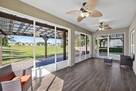 Executive Home in Davenport FL