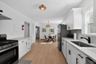 Guests can enjoy a seamless cooking experienc