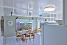 Fully Furnished- Magnificent View of Bay