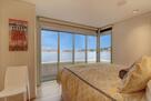 Sleepless in Seattle Floating Home
