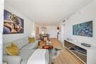 Renovated Las Olas Condo Full Service 