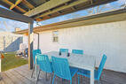 Turnkey 5BR DeSoto Including bills