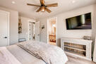 Master bedroom 3