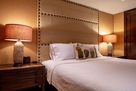 Camelot Corporate Condominiums