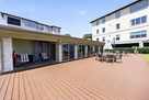 Furnished Lakeside Condo