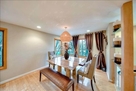 Dining Room 2
