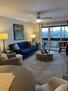 City Place Two Furnished Rental