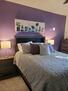 One Bdrm Luxury Condo -Tanamera Resort  