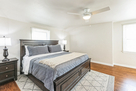 Fully Furnished Home Rental in Kirkwood