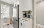 East Point 2BR2BA Condo All Utilities