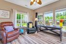 6 Bedroom Home Fence Hot Tub Park Arcade