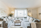 Furnished Haven in Kent WA