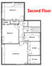 Argonne House Furnished in Sammamish WA