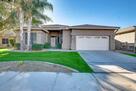 Chandler 4BR Pool Home  AllInclusive