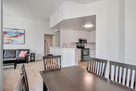 2 Bedroom 2 Bath Condo in Parc Telegraph