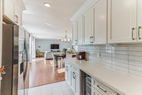 Executive Guest House with Stunning View