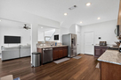 Hockley Furnished House with Home Office