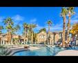 Highly Desirable Summerlin Townhouse