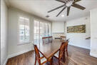 Paradise Valley Condominium
