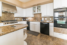 Luxury Furnished Estate Home Kona Hawaii