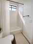 Satori Loft on 6th