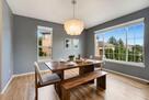 5 Bed 4 Bath Near Harmony Corridor