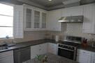 Turnkey Lux 2BR Mediterranean Townhome