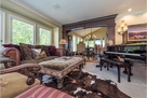 Sitting Room With Grand Piano