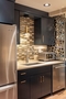 Camelot Corporate Condominiums