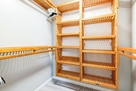 Furnished 3 Bedroom Duplex in Marysville