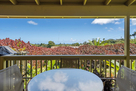 Ocean View 3B2b  Home 800sf OV lanai 