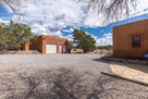 Elegant Santa Fe Corporate Housing