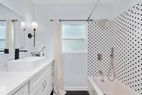 Vanellie home- Modern 3bed Arcadia 