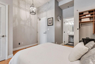 Furnished Jr 1BR Condo Bay Bridge Views 