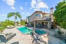 Spacious 4BMountain View in AnaheimHills