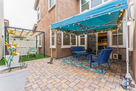Fully Furnished Home rental Gilbert AZ