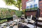 3 Bedroom 3 Bath Laundry Parking Main St