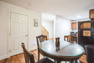 Goings Properties